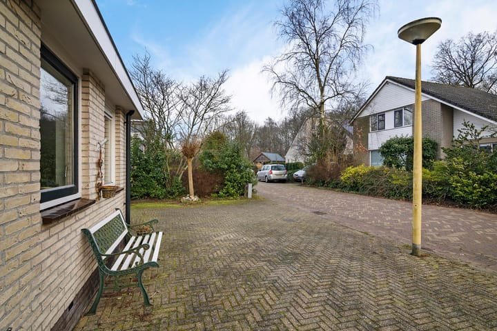 Foto 6 van Woudsingel 14