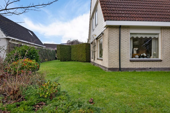 Foto 10 van Woudsingel 14