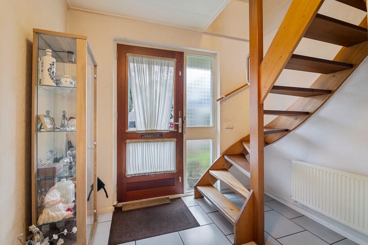 Foto 15 van Woudsingel 14