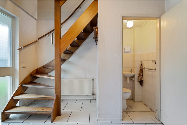 Foto 16 van Woudsingel 14