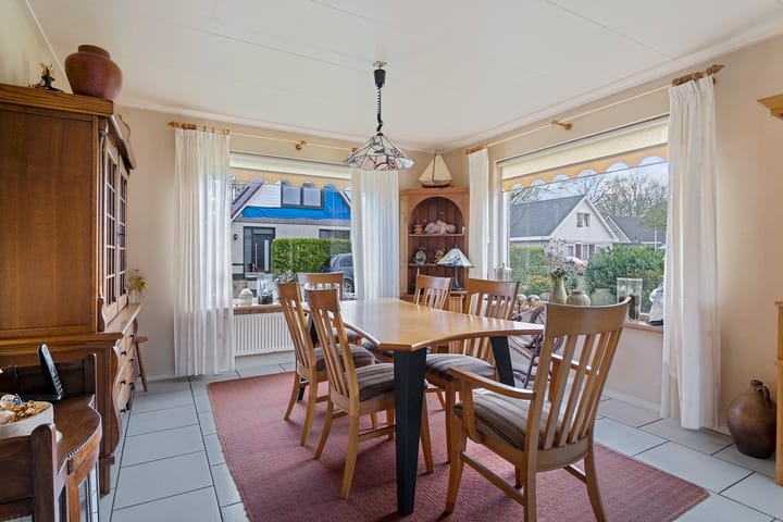 Foto 17 van Woudsingel 14