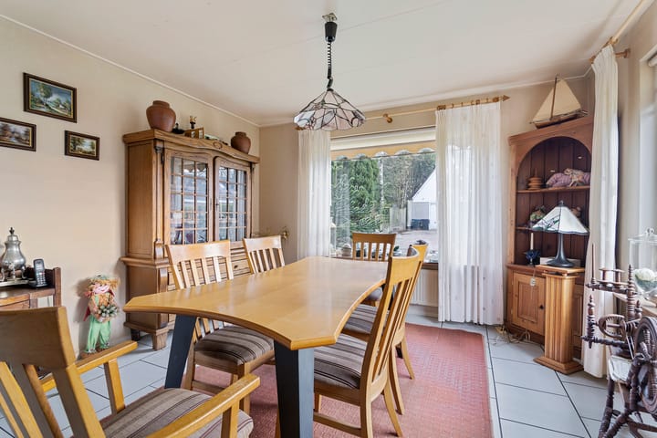 Foto 18 van Woudsingel 14