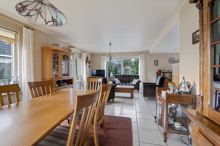 Foto 19 van Woudsingel 14