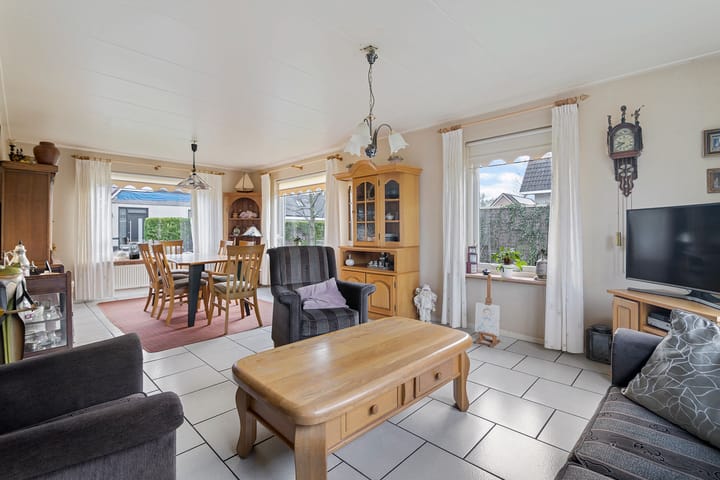 Foto 20 van Woudsingel 14