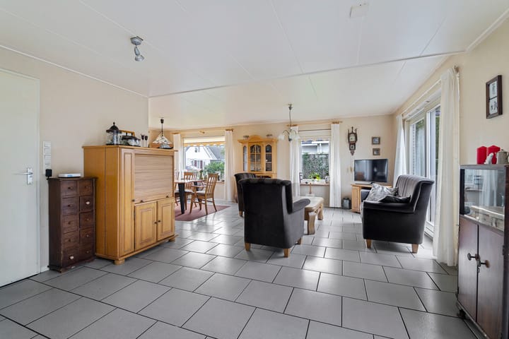 Foto 22 van Woudsingel 14