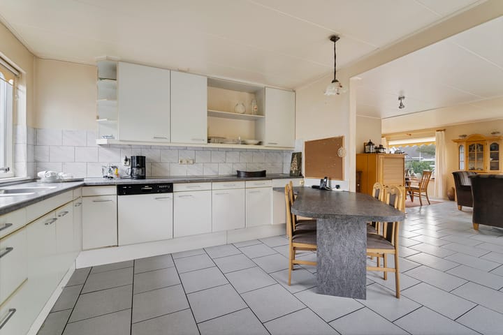 Foto 23 van Woudsingel 14