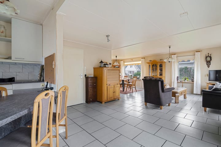 Foto 25 van Woudsingel 14