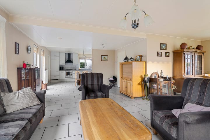 Foto 26 van Woudsingel 14