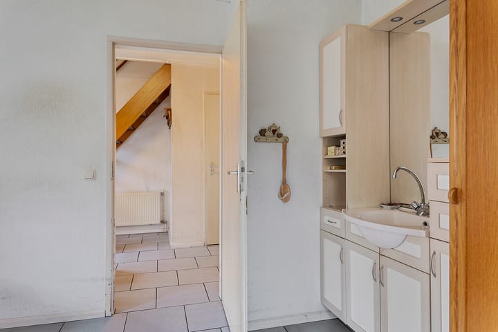 Foto 27 van Woudsingel 14