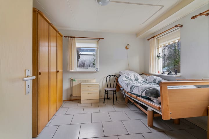 Foto 28 van Woudsingel 14