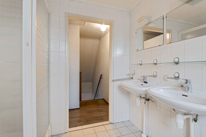 Foto 29 van Woudsingel 14