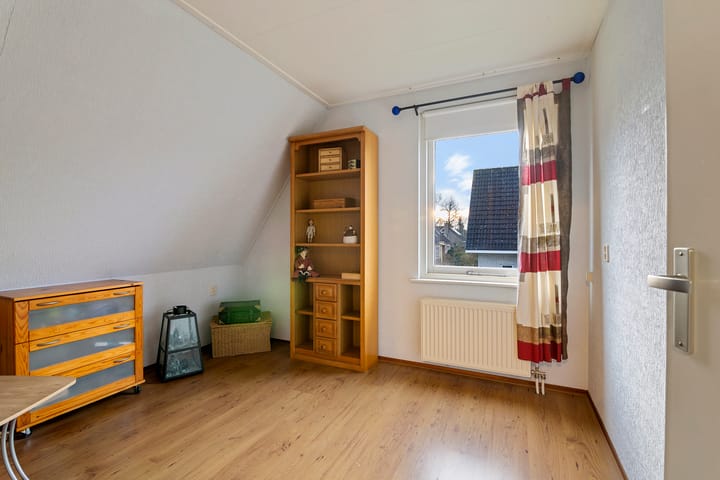 Foto 31 van Woudsingel 14