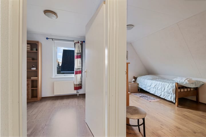 Foto 32 van Woudsingel 14