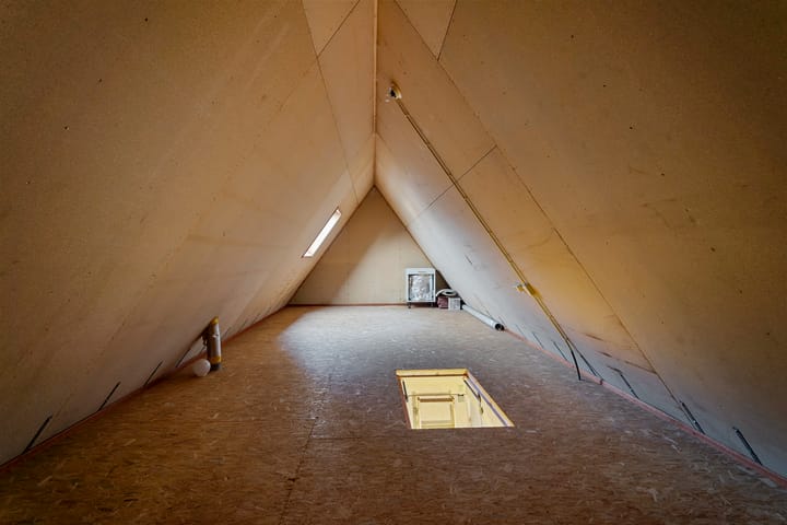 Foto 33 van Woudsingel 14