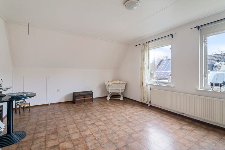 Foto 35 van Woudsingel 14