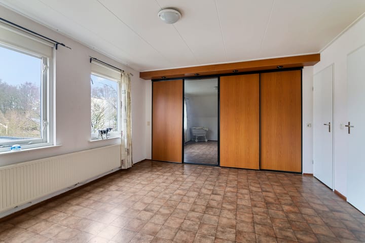 Foto 36 van Woudsingel 14