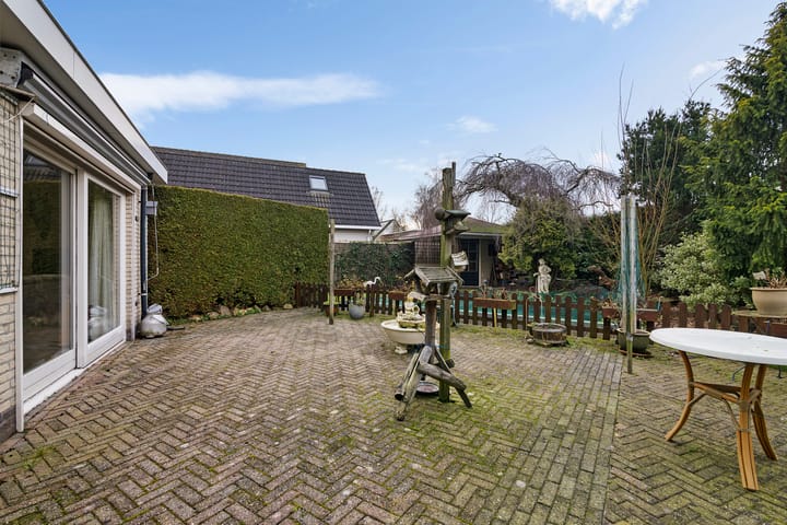 Foto 38 van Woudsingel 14