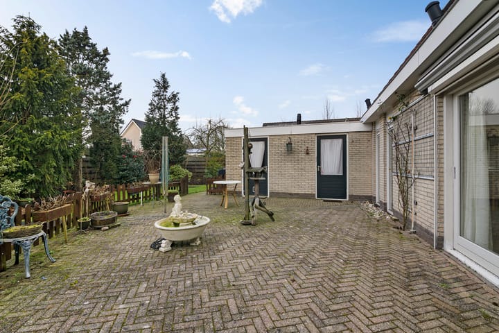 Foto 39 van Woudsingel 14