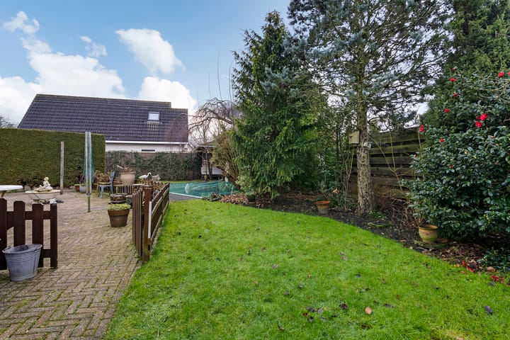 Foto 40 van Woudsingel 14