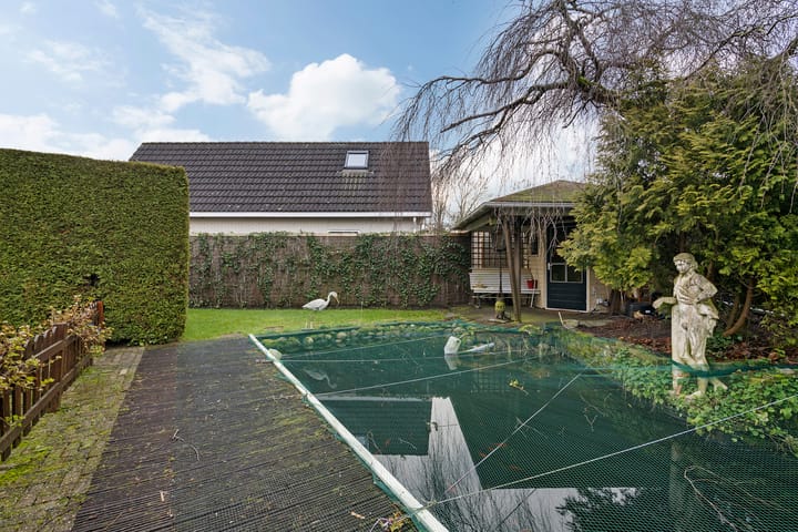 Foto 41 van Woudsingel 14