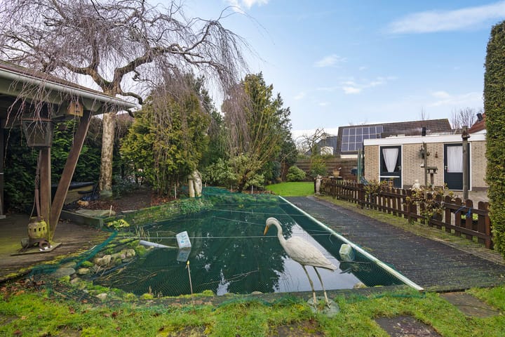 Foto 43 van Woudsingel 14