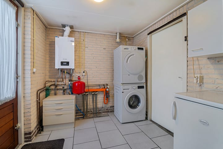 Foto 44 van Woudsingel 14