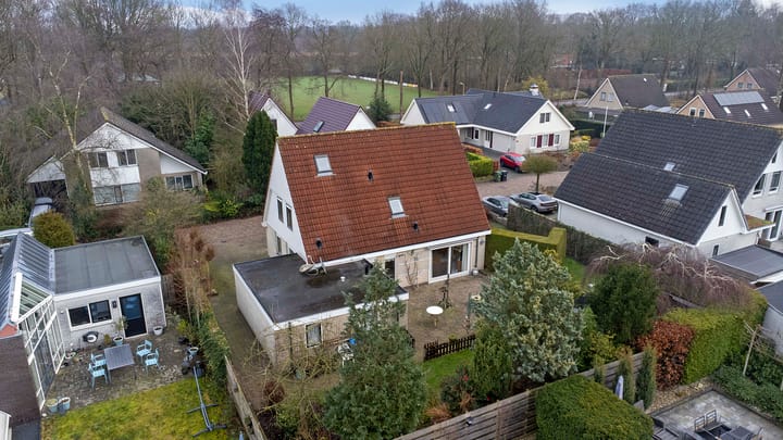 Foto 48 van Woudsingel 14