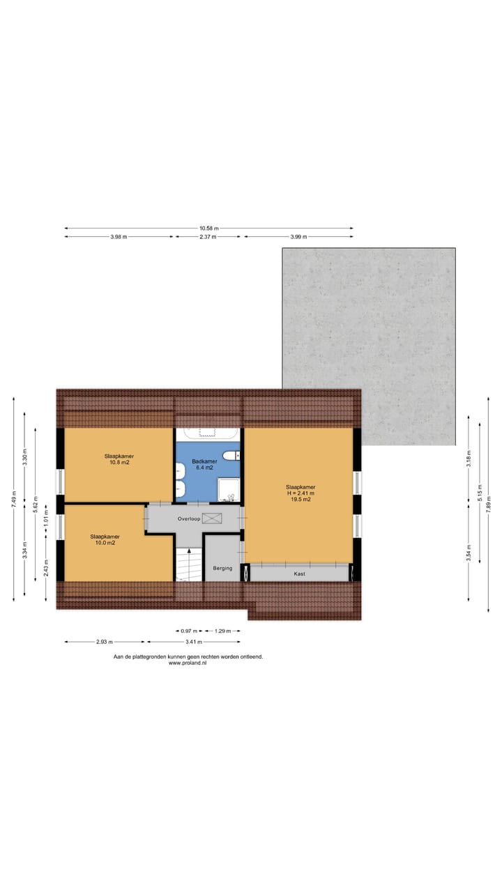 Foto 52 van Woudsingel 14