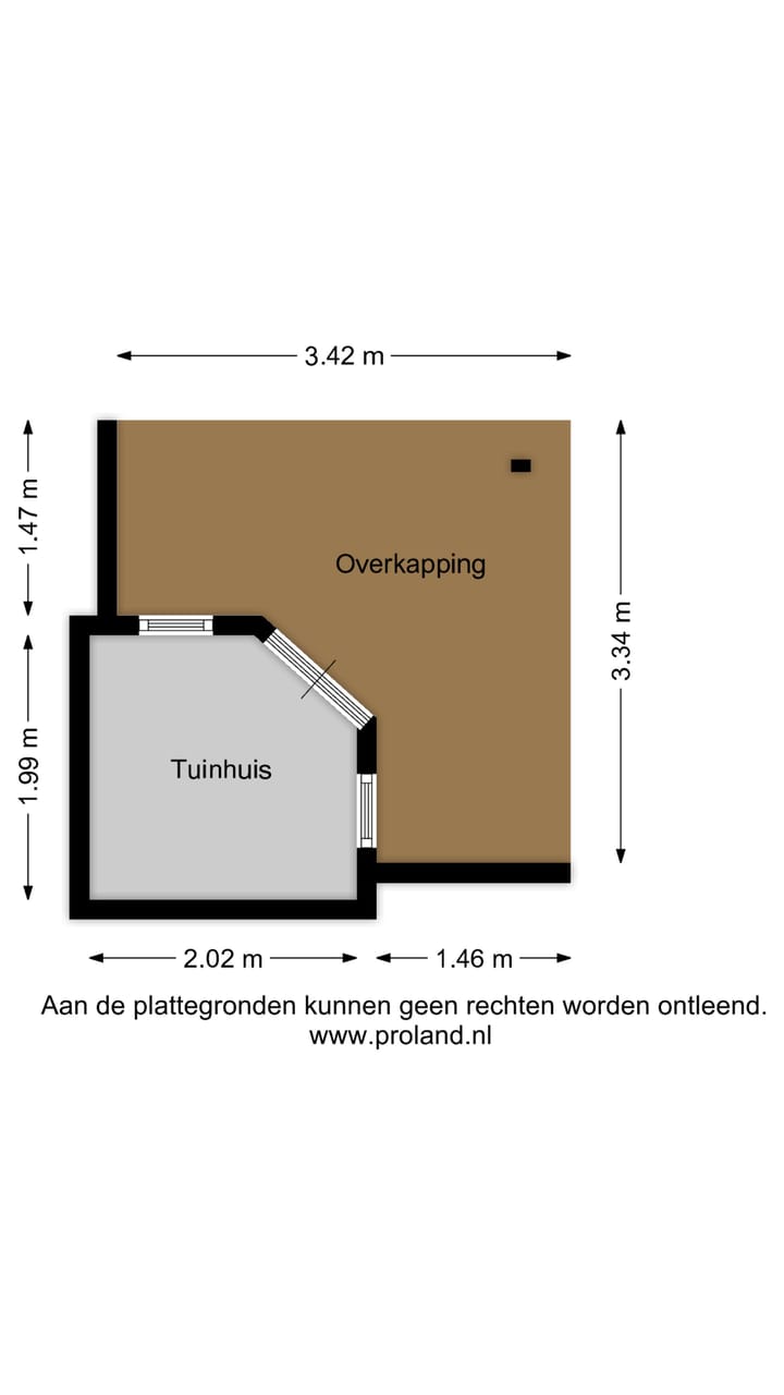Foto 54 van Woudsingel 14