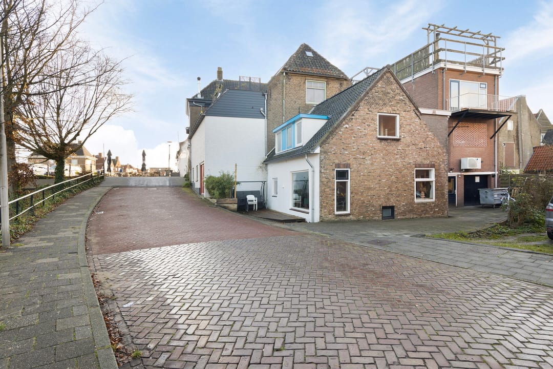 Photo 2 of Boskade 1