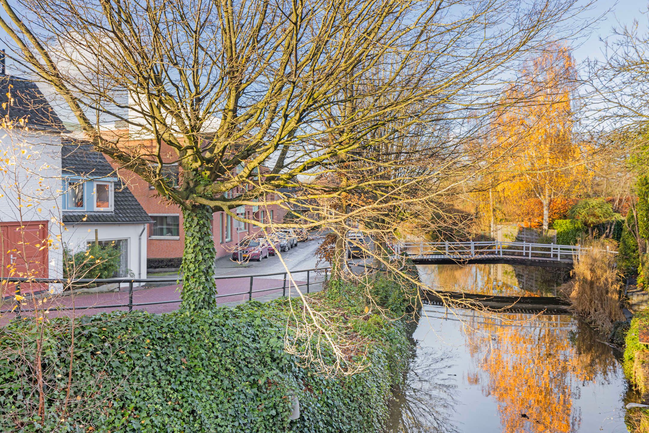 Photo 3 of Boskade 1