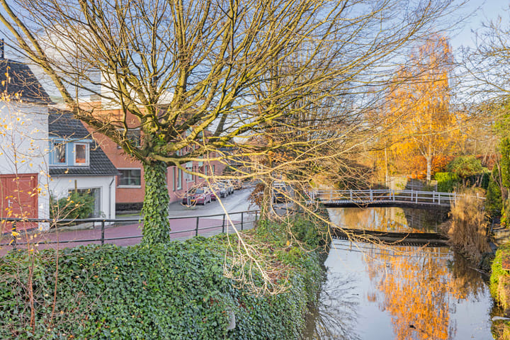 Foto 3 van Boskade 1