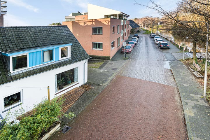 Foto 6 van Boskade 1