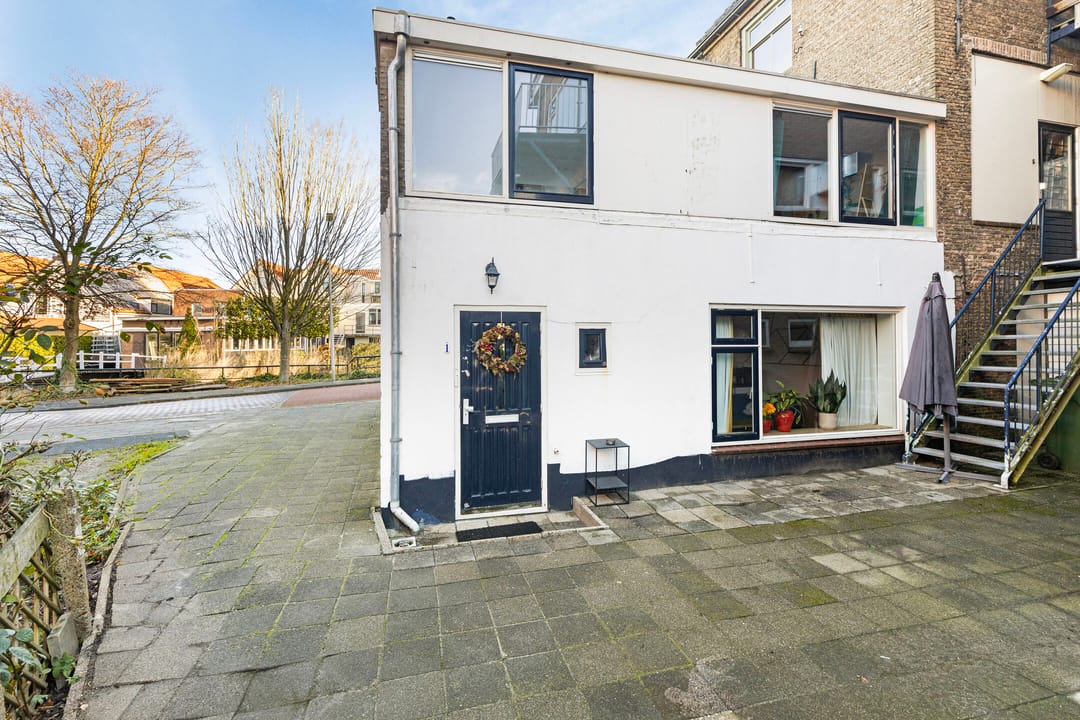 Photo 7 of Boskade 1