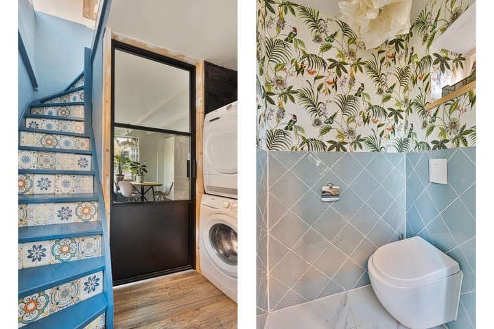 Foto 8 van Boskade 1