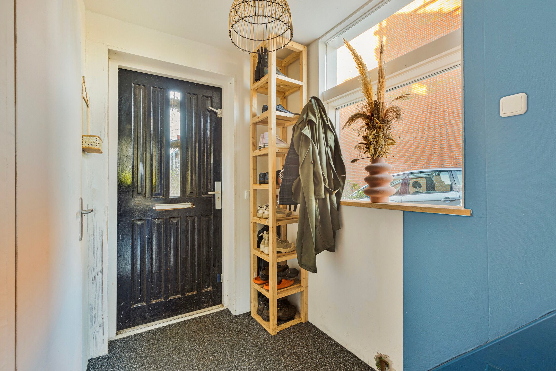 Photo 9 of Boskade 1