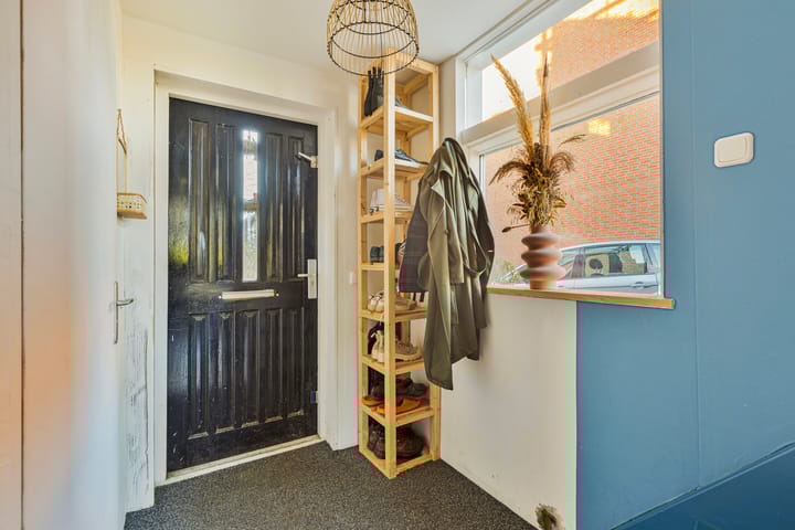 Foto 9 van Boskade 1