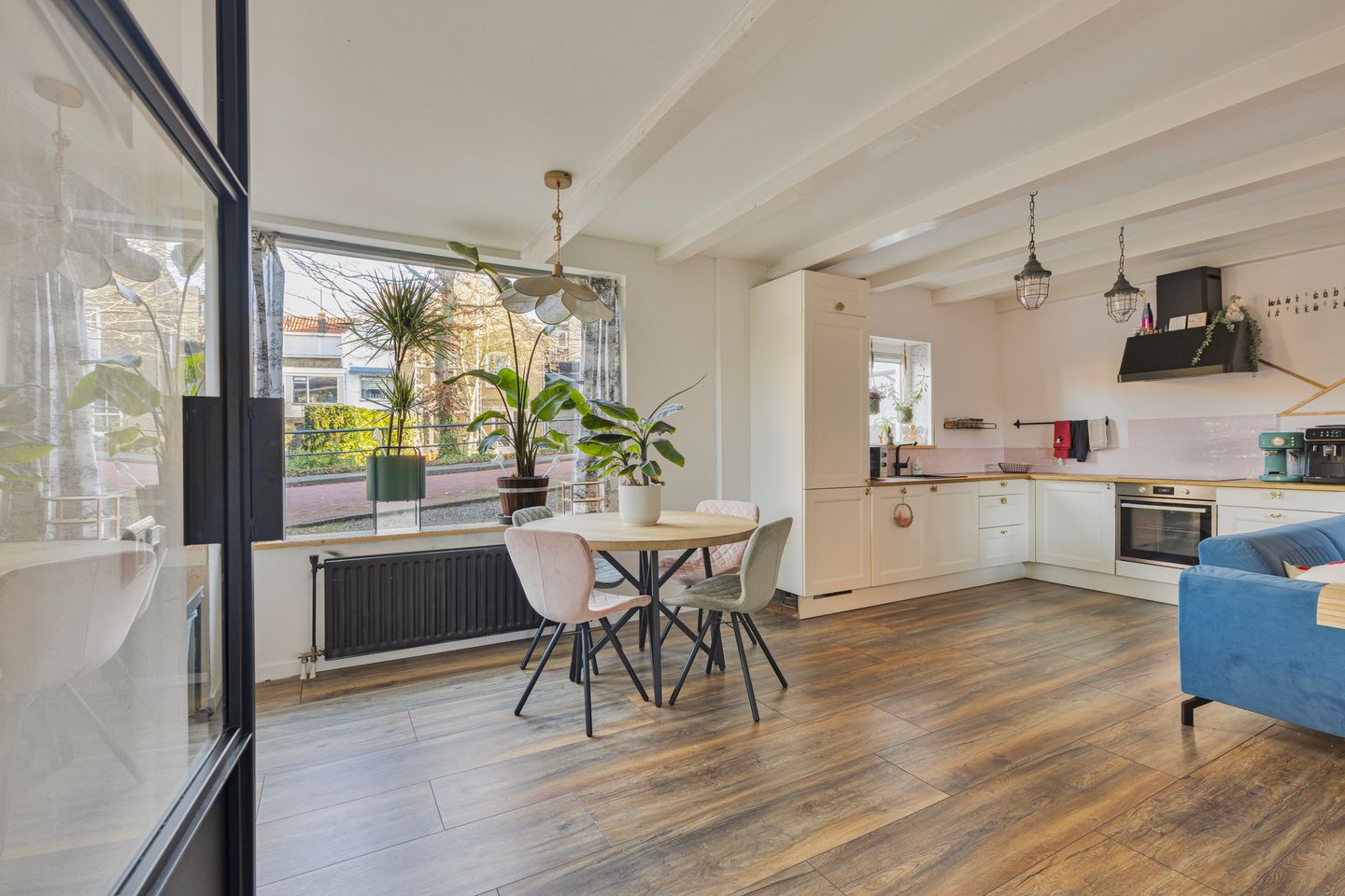 Photo 10 of Boskade 1