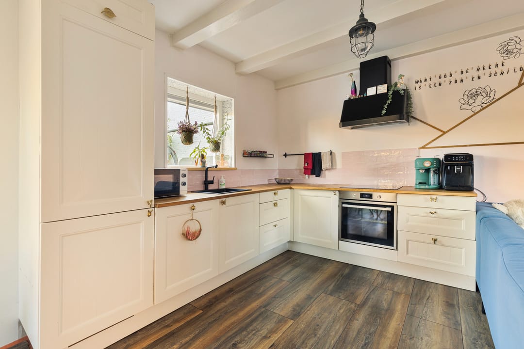 Photo 13 of Boskade 1