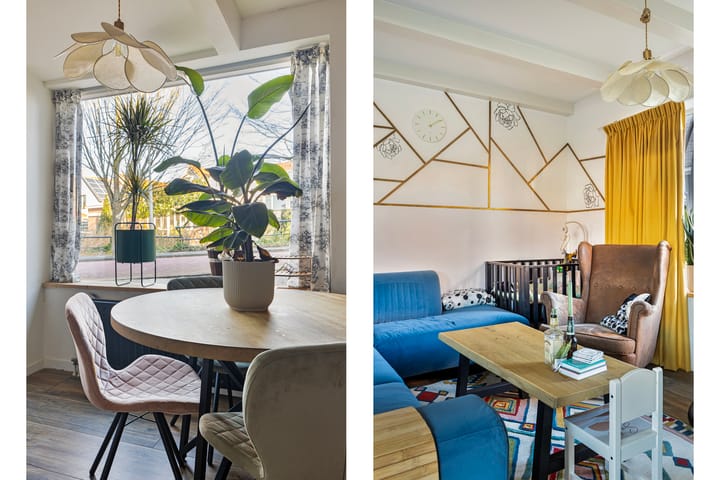 Foto 17 van Boskade 1