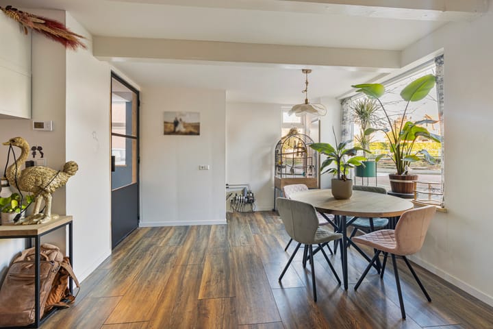 Foto 16 van Boskade 1