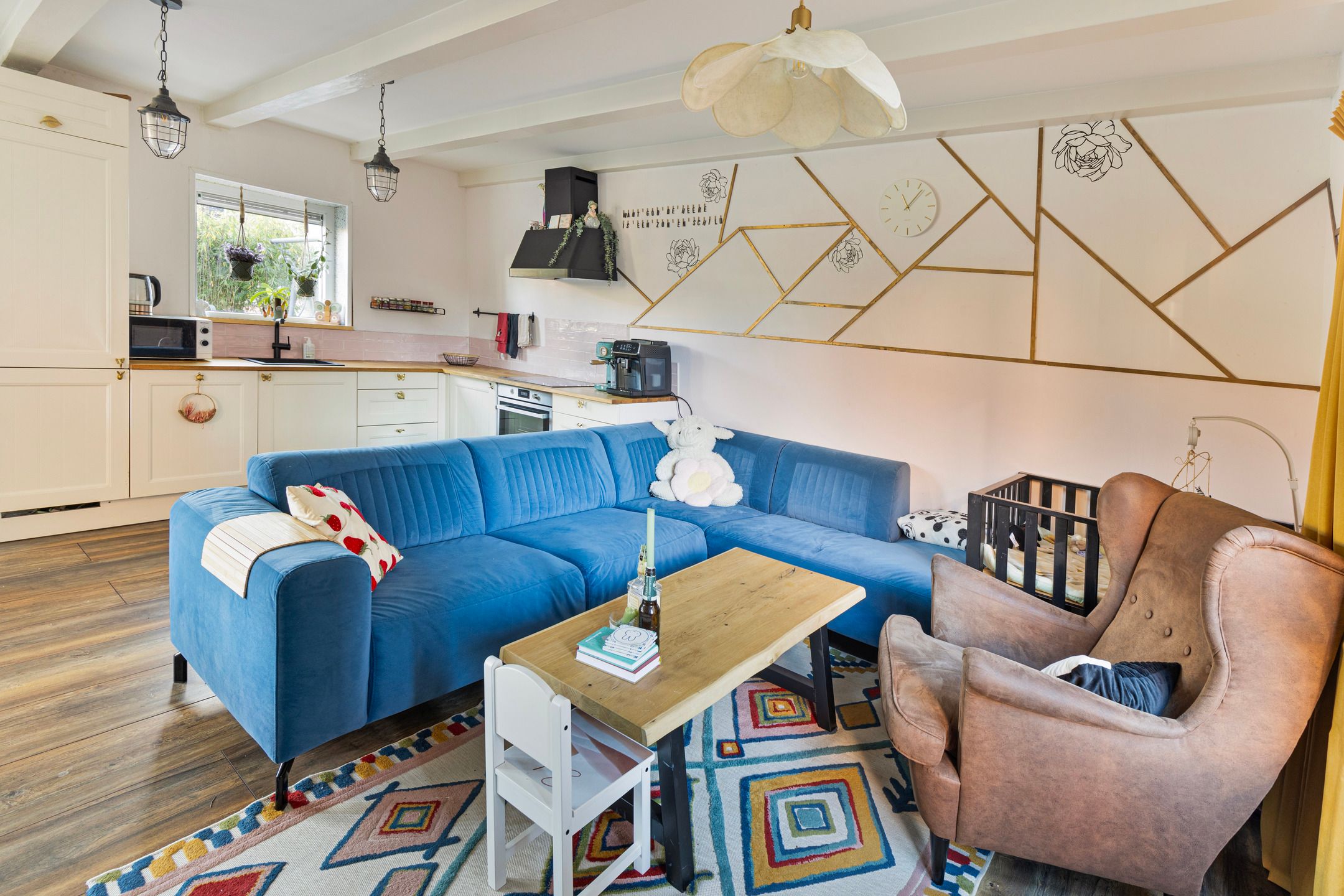 Photo 18 of Boskade 1