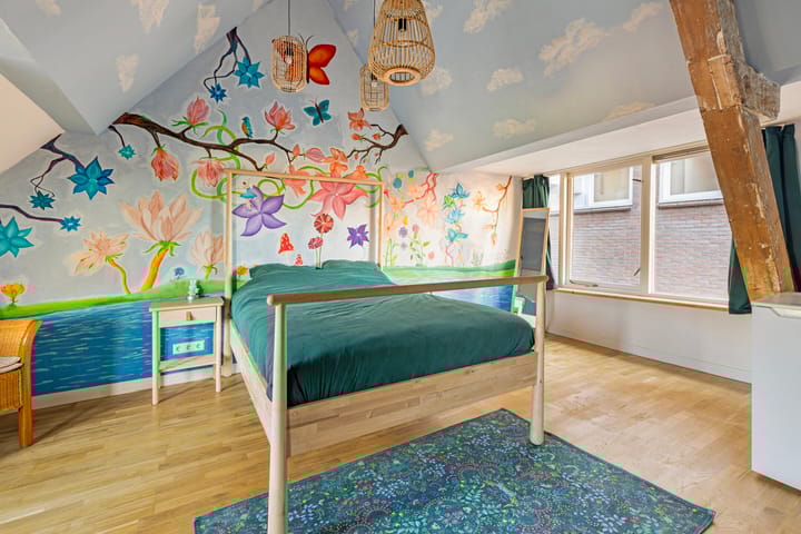 Foto 20 van Boskade 1