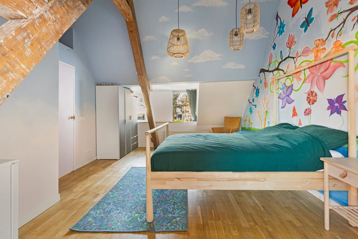 Foto 21 van Boskade 1