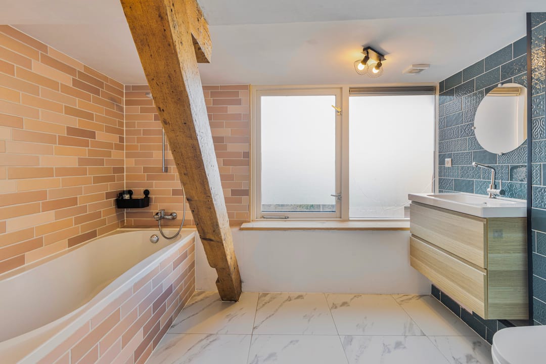 Photo 23 of Boskade 1