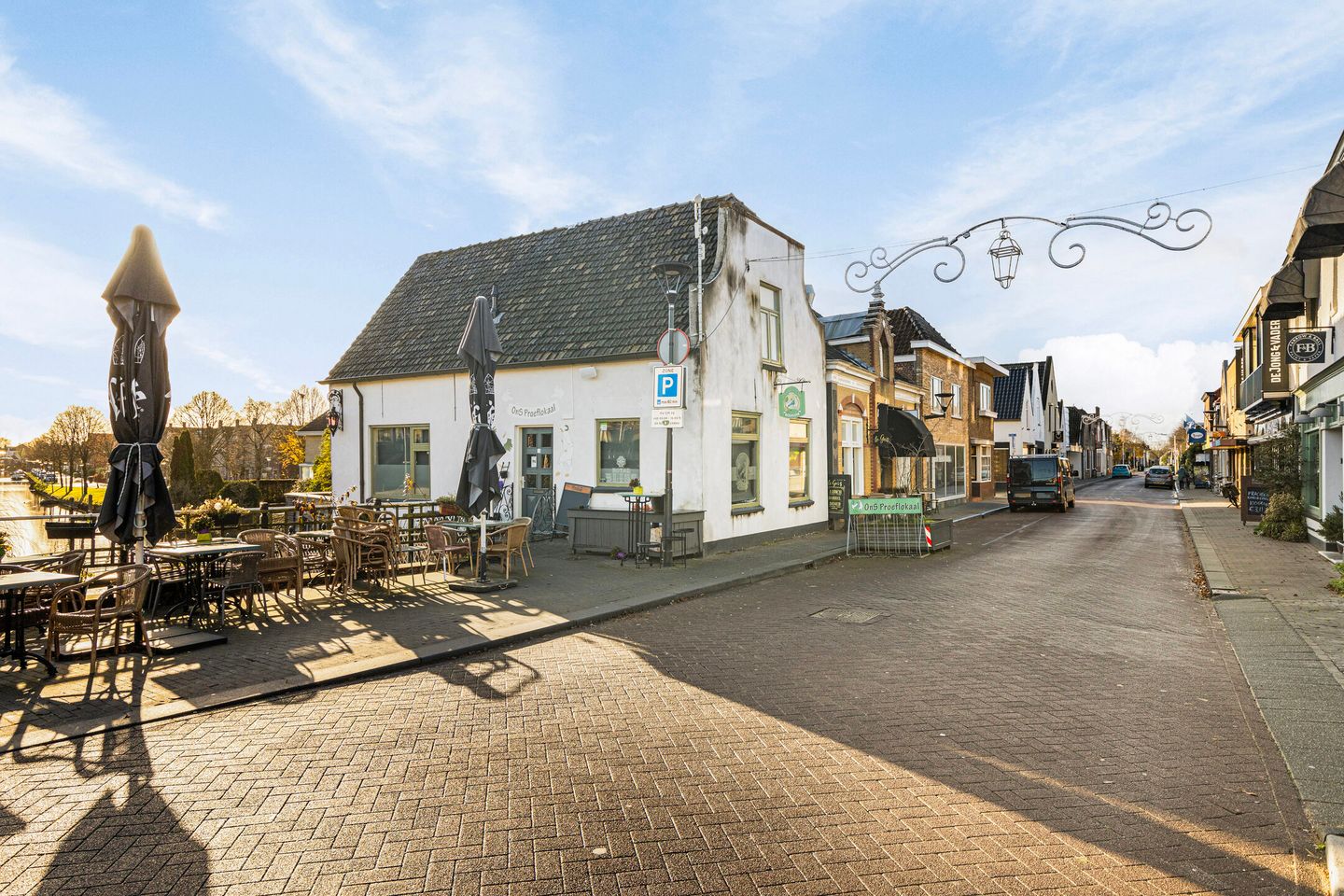 Photo 25 of Boskade 1