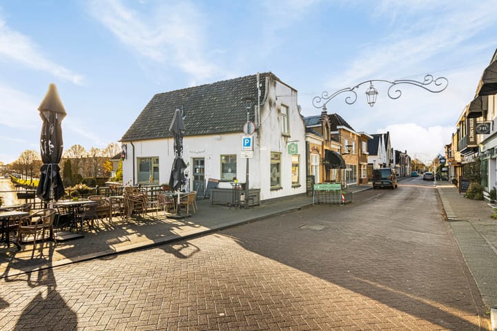 Foto 25 van Boskade 1