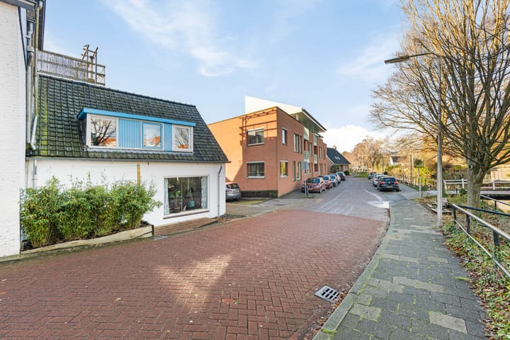 Foto 26 van Boskade 1