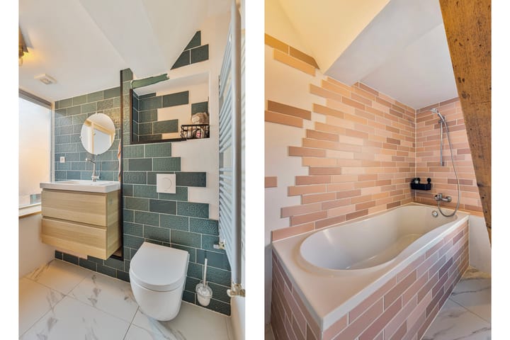 Foto 24 van Boskade 1