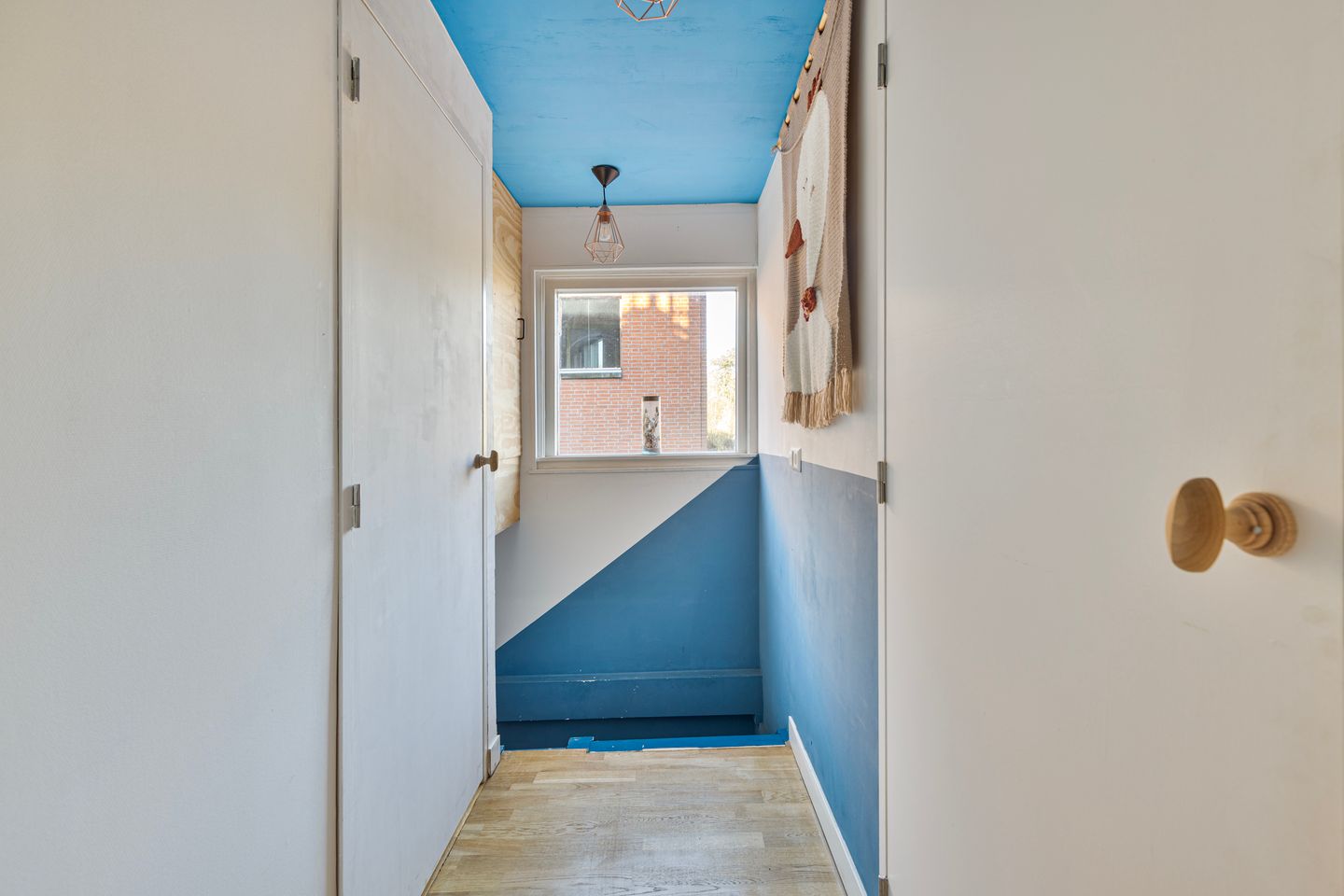 Photo 19 of Boskade 1